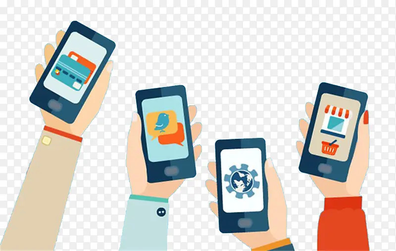 �����ֻ�-������