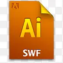 �˹������ĵ��ļ�ͼ��CS5-������