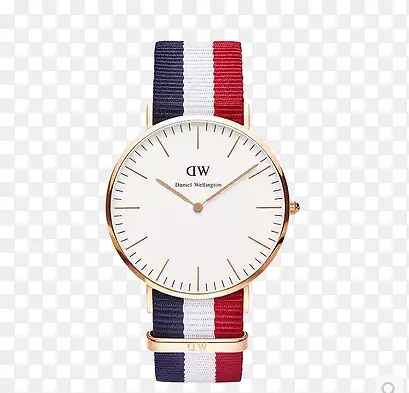 ��Ʒʵ���ֱ�-������