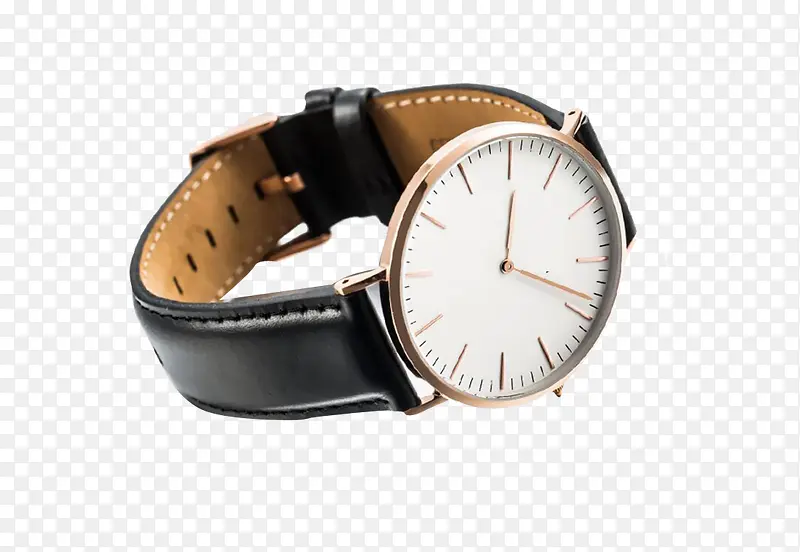 �ֱ�-������