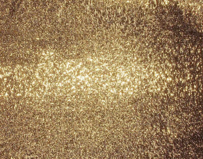 ��ɫ�����������-������