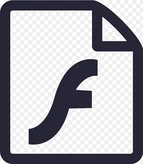 FLASH����-������