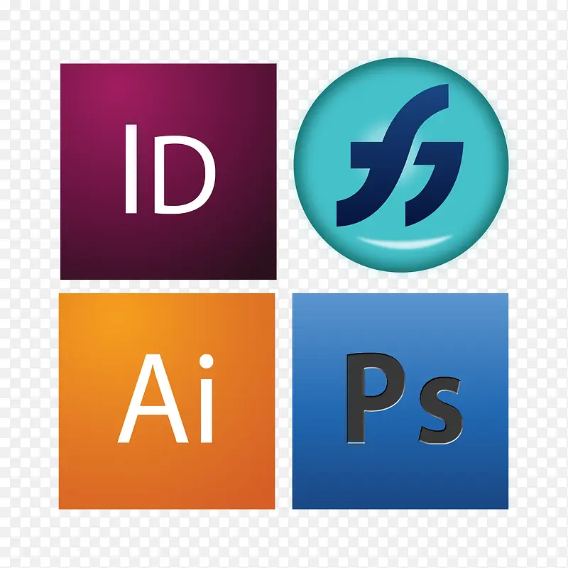 ƽ�����������־ʸ��-������