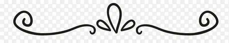 �ֻ�ڰ�װ�λ�-������