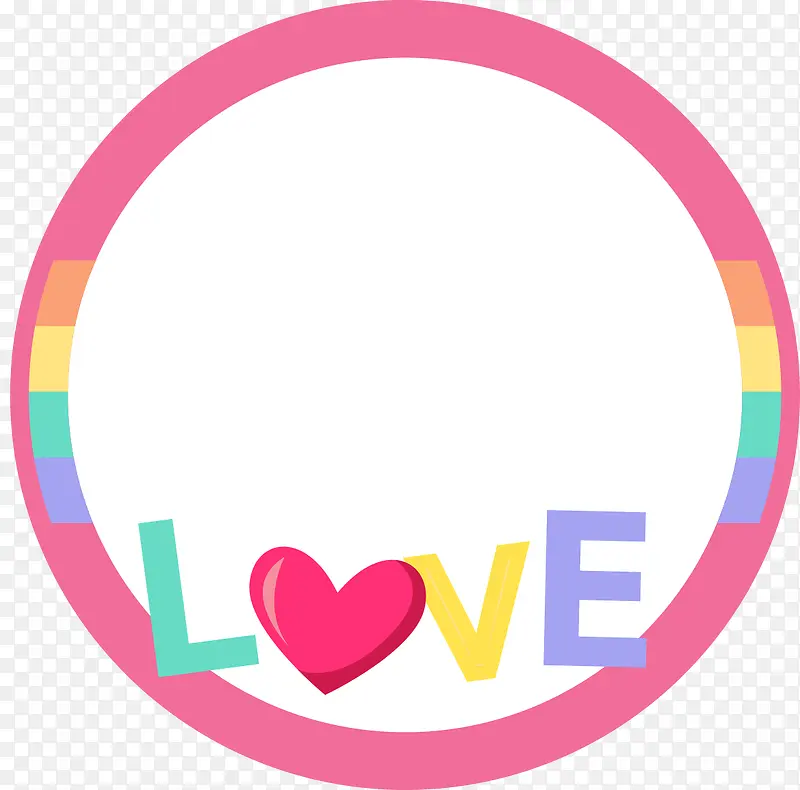 ������ܰ�ɰ�����-������