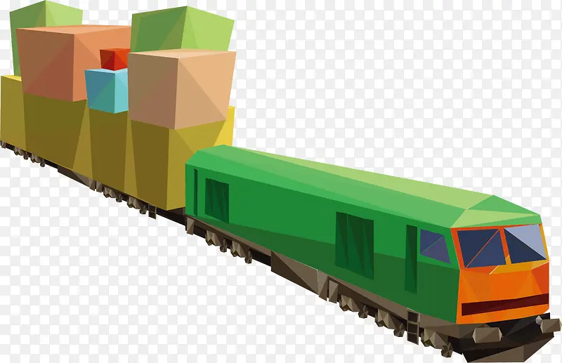 ��pngʸ���ز�-������