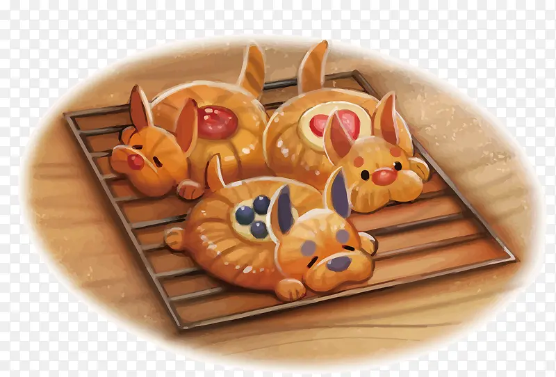 ʸ�����С��-������