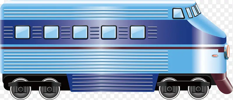 ��ͷpngʸ���ز�-������