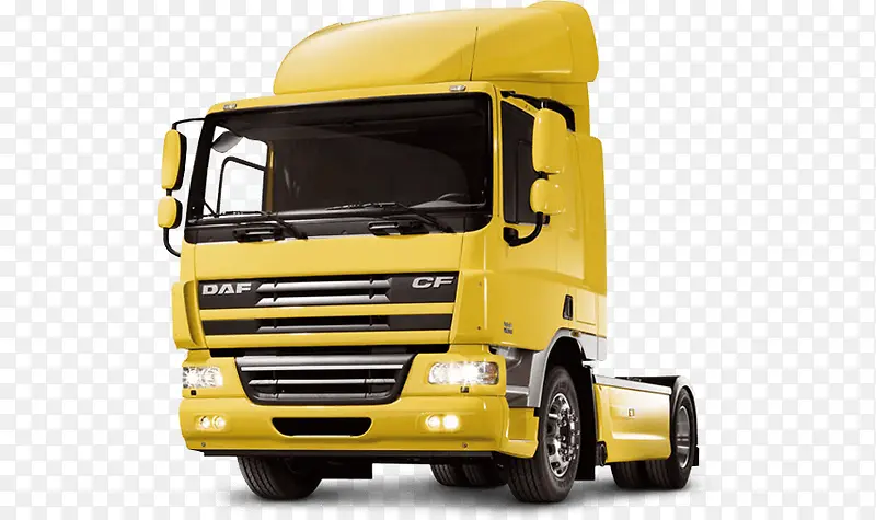 ��ɫ����-������