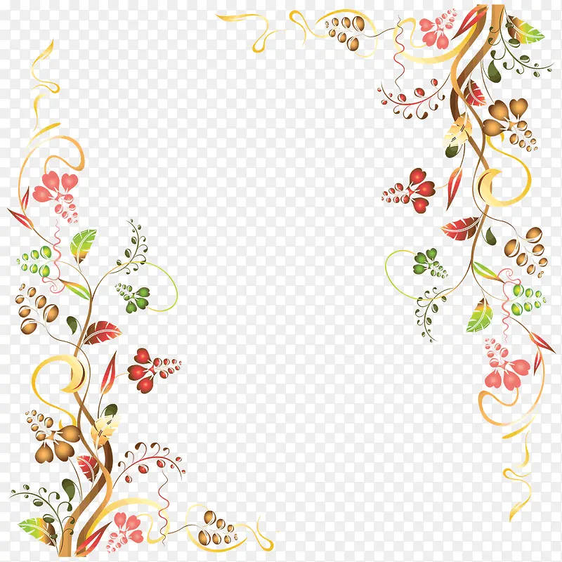 ���»������ݱ���-������