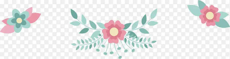 �ֻ滨��-������