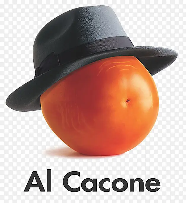 ˮ����չ��-������