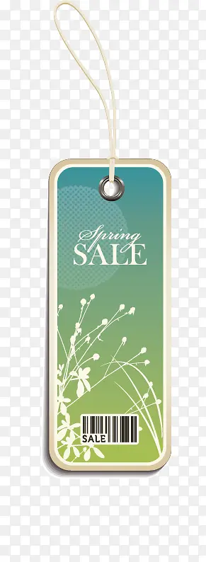 ʱ�е���-������