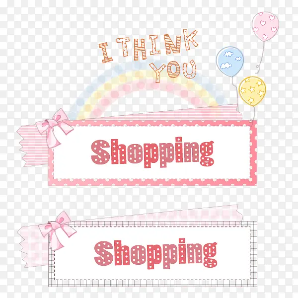 �ɰ��ֻ湺�ﵼ����-������