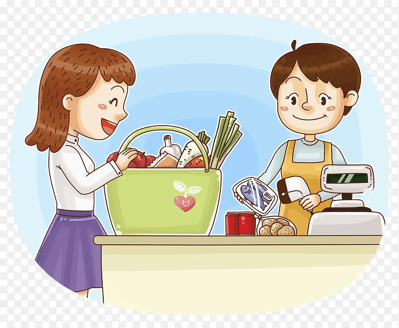 �ֻ����߲˵���-������