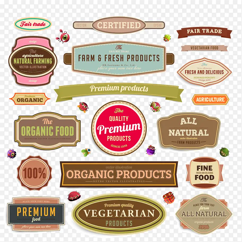 ���ֱ�ǩʸ���ز�-������