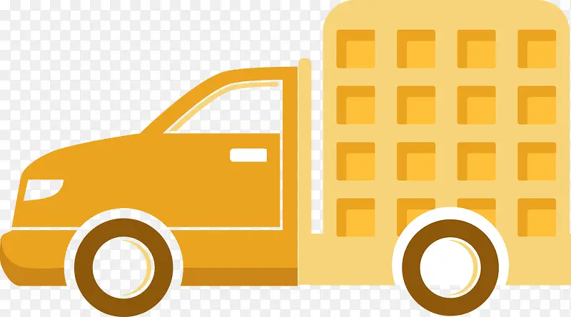 ʸ��С���ز�-������