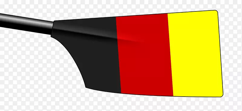 ����������ͧ���ֲ�Э���ϰĴ����ǻ�ͧ-������