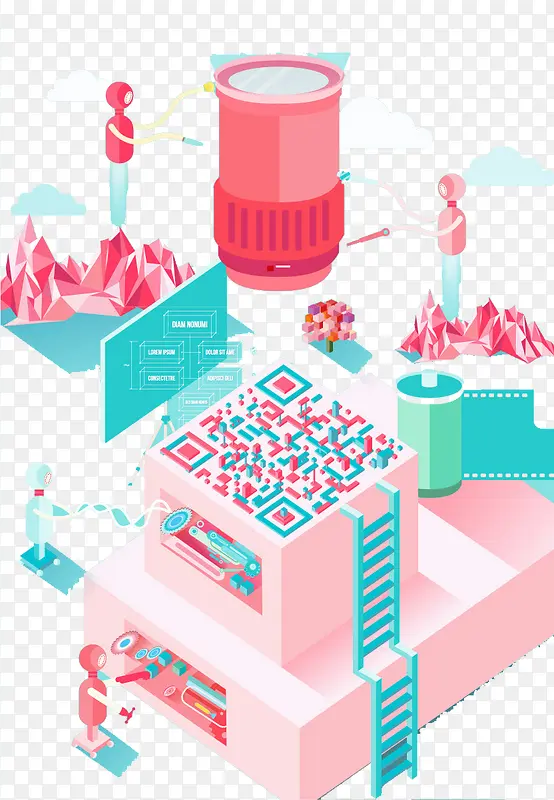 ��ƽ����ͨ��ά���-������