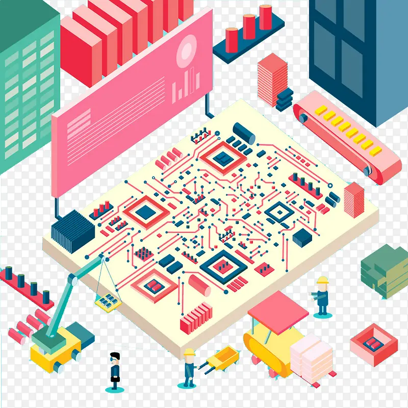 ��ƽ����ͨ��ά���-������