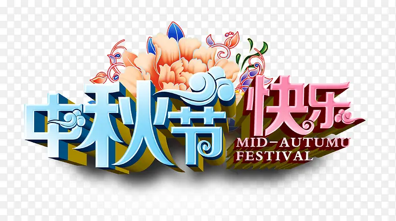 ����ڿ���-������