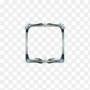 ��Ϸ��ť�߿�-������