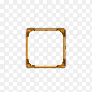 ��Ϸ��ť�߿�-������