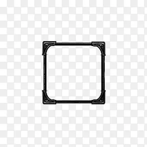 ��Ϸ��ť�߿�-������