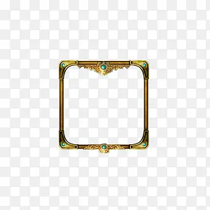 ��Ϸ��ť�߿�-������