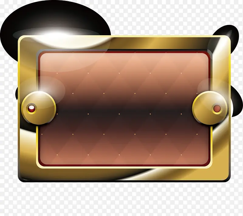 ʸ����Ϸ��ť-������