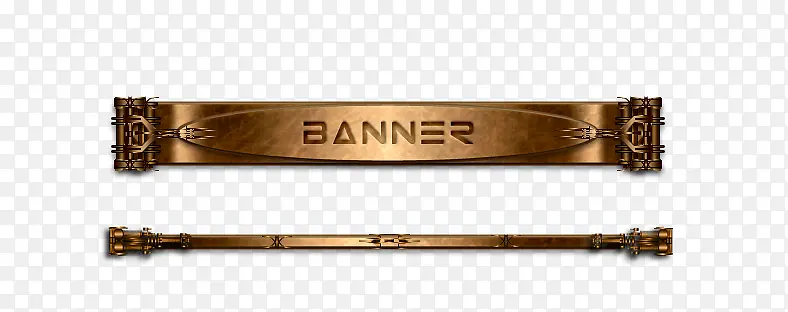 ��Ϸ��ť-������