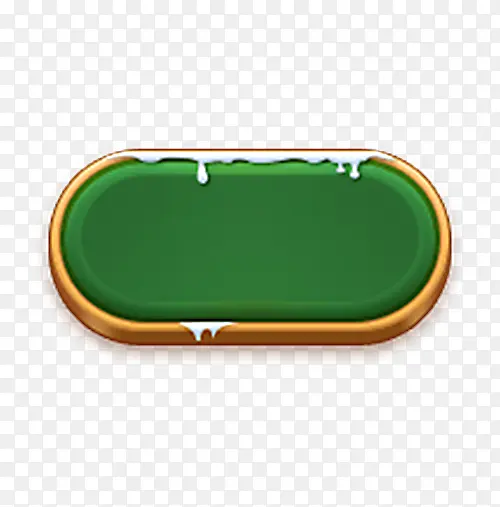 ��ɫ�������ʸ���Ϸ��ť-������