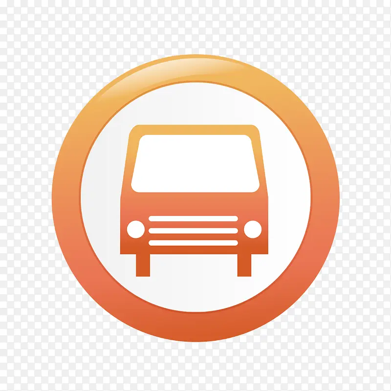 ������־-������