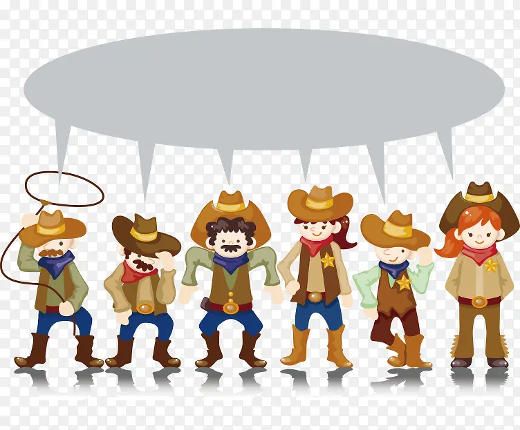 ��ͨţ��-������