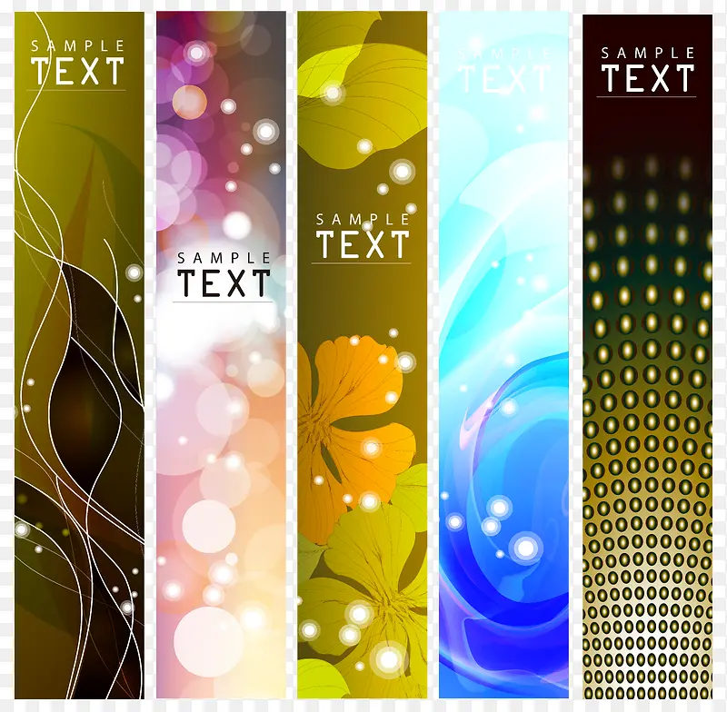 ��������-������