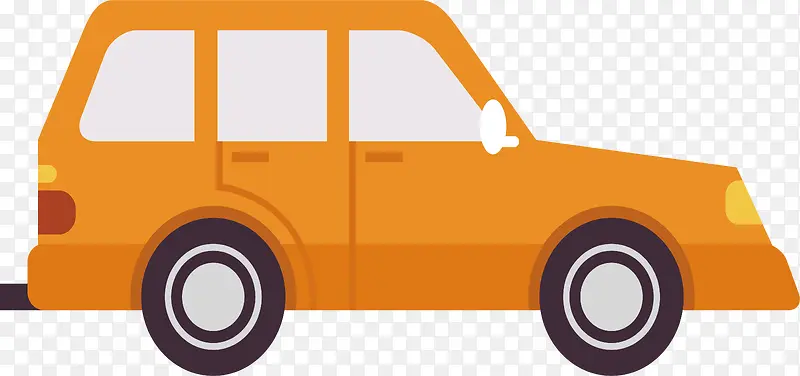 ����С�γ��廭���-������