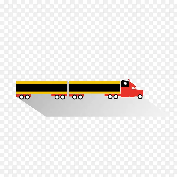 �� ��ͶӰ�� ��ƽ��-������