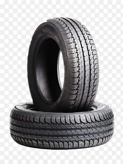 ��̥-������