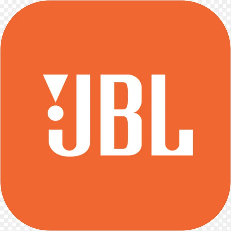 �ֻ�JBL����APPͼ��-������