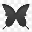 ��������Ű�����������������-������