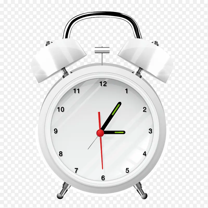 ��ɫ�ʸж�ͯ����-������