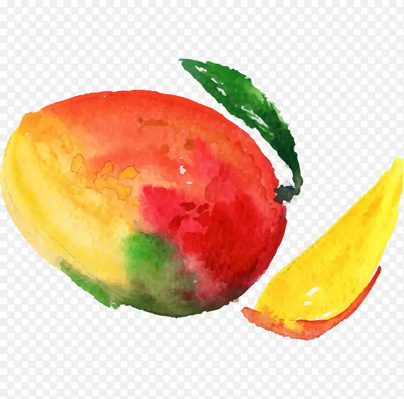 ��ͨ�ֻ�ˮ��װ�κ������-������