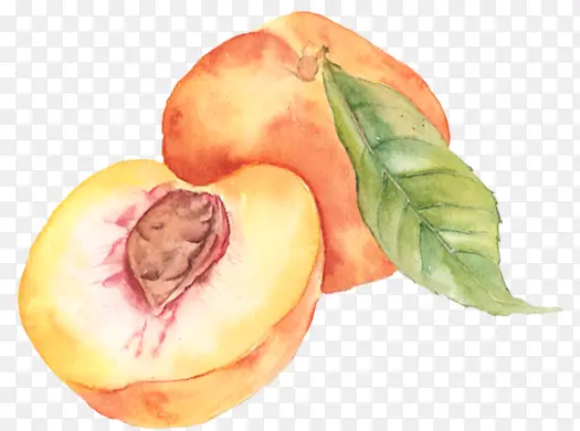 ��ͨ�ֻ�ˮ��װ�κ������-������