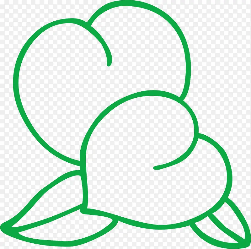 ��ɫ����-������