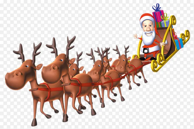 ʥ����÷��¹-������