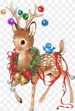 ʥ����÷��¹-������