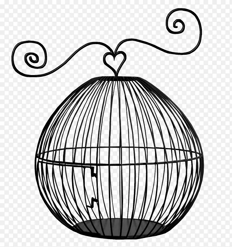 ��ɫ��������-������