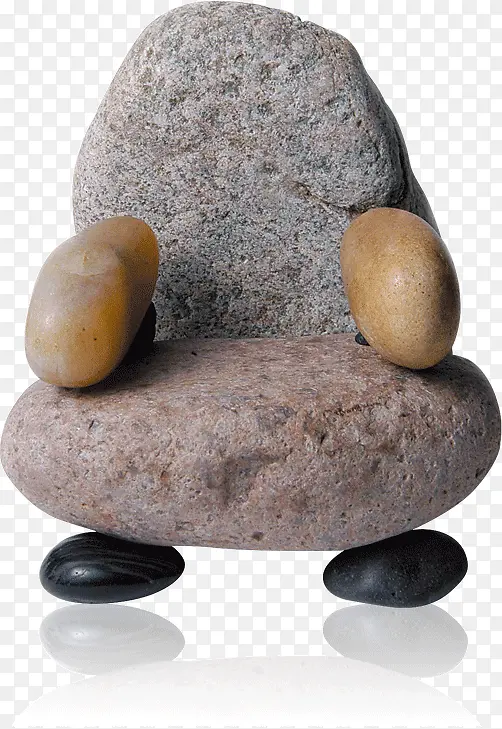 ����ʯͷ����-������