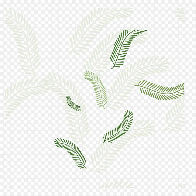 ����޲�ʸ������ͼ������-������