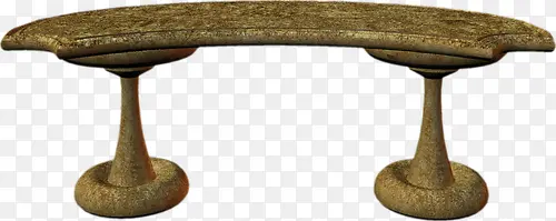 ����ʯ����-������